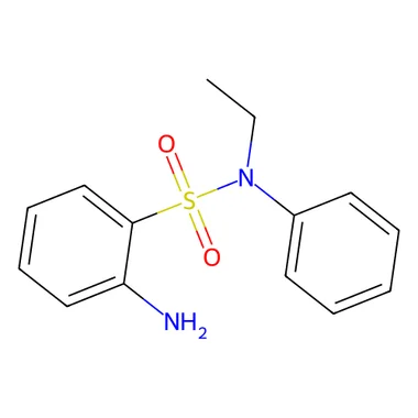 cplabsafety-3202607131959271128747