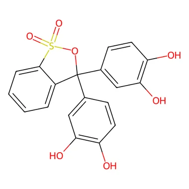 cplabsafety-3202607131959311128750