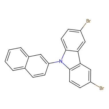 cplabsafety-3202607131959361128758