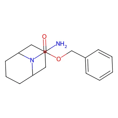 cplabsafety-3202607131959381128760