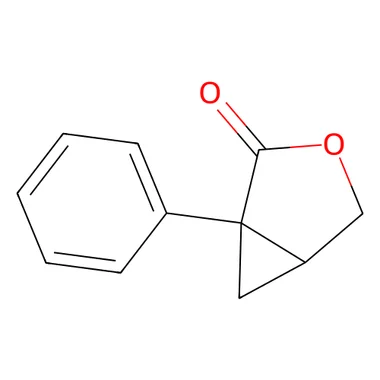 cplabsafety-3202607131959581128796