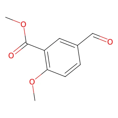 cplabsafety-3202607132000591128891