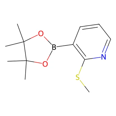cplabsafety-3202607132002091129008