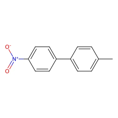 cplabsafety-3202607132002101129010