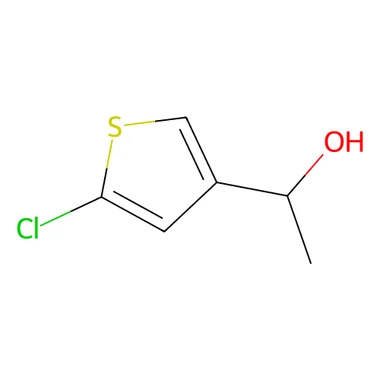 cplabsafety-3202607132002241129033