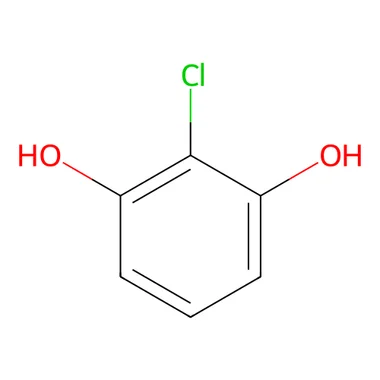 cplabsafety-3202607132002531129076