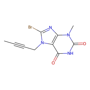 cplabsafety-3202607132002591129085