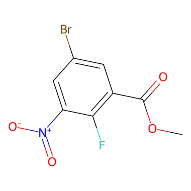 cplabsafety-3202607132003101129102