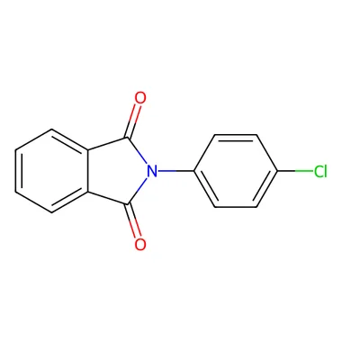 cplabsafety-3202607132003381129141