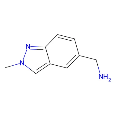 cplabsafety-3202607132003471129157