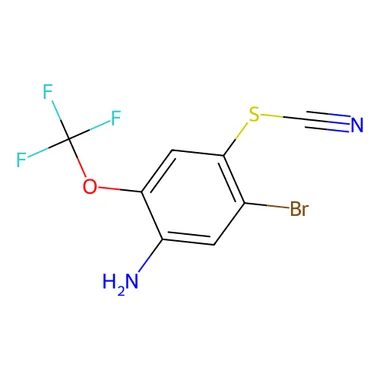 cplabsafety-3202607132003531129166