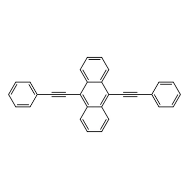 cplabsafety-3202607132003581129171