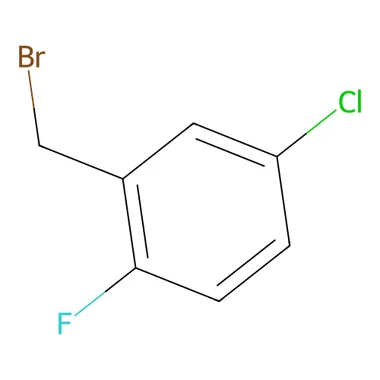 cplabsafety-3202607132003591129176