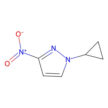 cplabsafety-3202607132004491129246