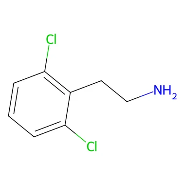 cplabsafety-3202607132005451129332