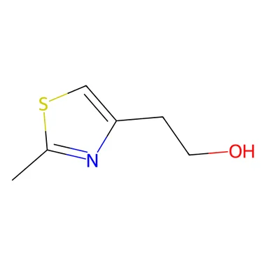 cplabsafety-3202607132006071129367