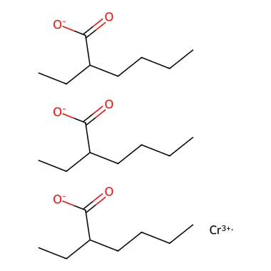 cplabsafety-3202607132006231129400