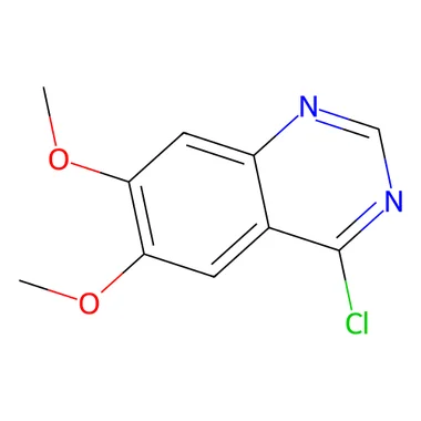 cplabsafety-3202607132006241129402