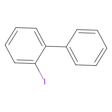 cplabsafety-3202607132007161129501