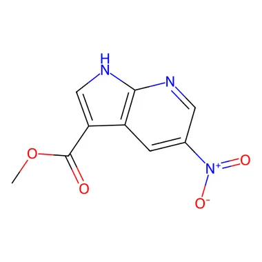 cplabsafety-3202607132007181129506