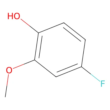 cplabsafety-3202607132007491129566