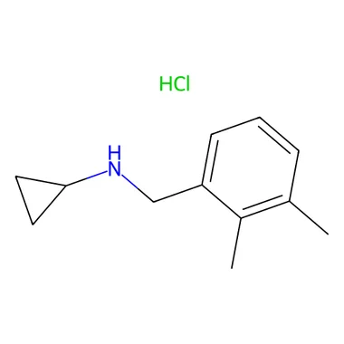 cplabsafety-3202607132008051129603