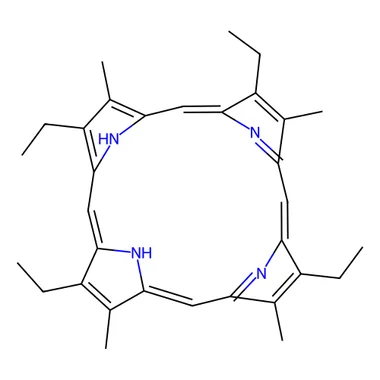 cplabsafety-3202607132008171129624
