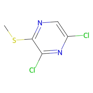 cplabsafety-3202607132008221129635