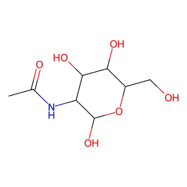 cplabsafety-3202607132009161129726