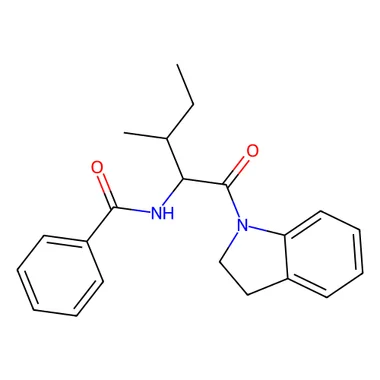 cplabsafety-3202607132009391129768