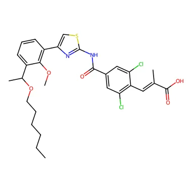 cplabsafety-3202607132009511129790