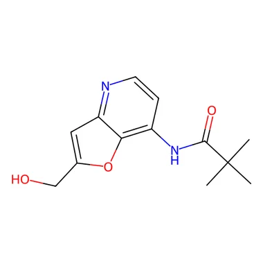 cplabsafety-3202607132009571129801