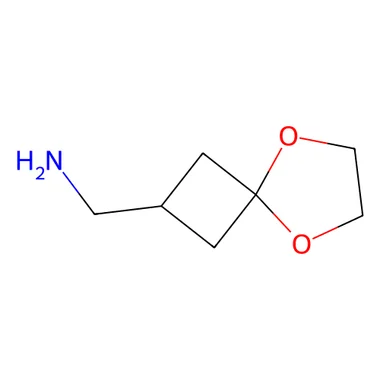 cplabsafety-3202607132010171129844
