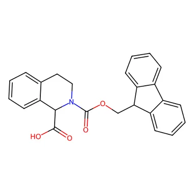 cplabsafety-3202607132010271129857