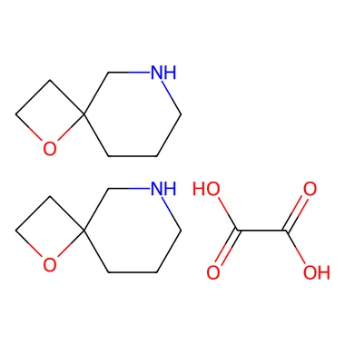 cplabsafety-3202607132010371129871
