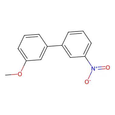cplabsafety-3202607132010381129874