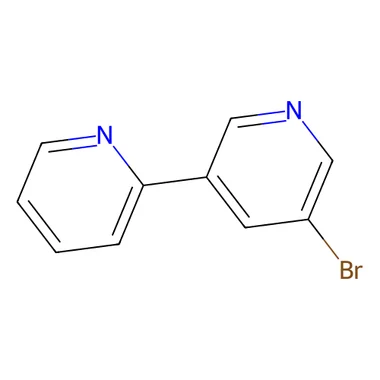 cplabsafety-3202607132011181129953