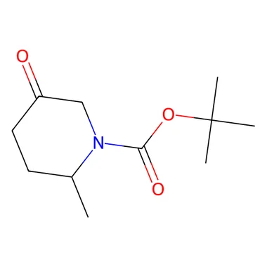 cplabsafety-3202607132011241129964