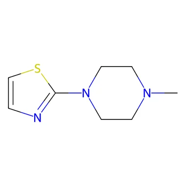 cplabsafety-3202607132011381129988