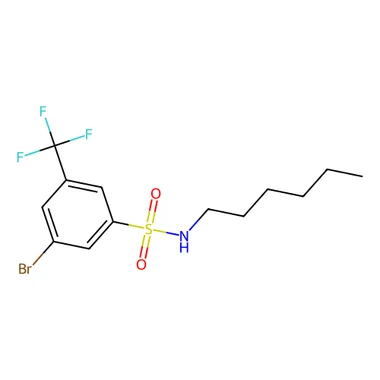 cplabsafety-3202607132011571130020
