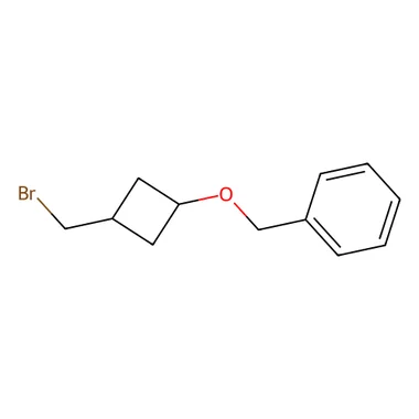 cplabsafety-3202607132012261130071
