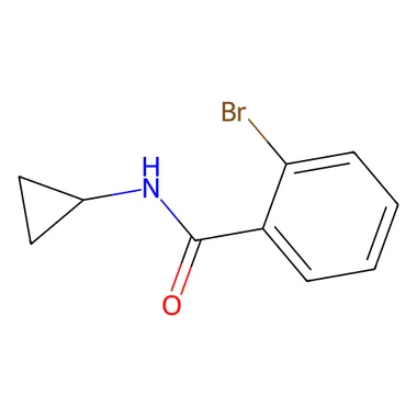 cplabsafety-3202607132012451130103