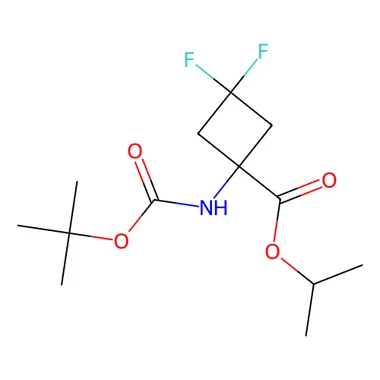 cplabsafety-3202607132013091130143