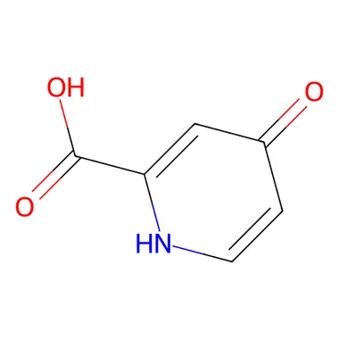 cplabsafety-3202607132013131130148