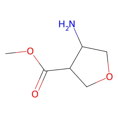 cplabsafety-3202607132013131130149