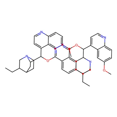 cplabsafety-3202607132013331130185
