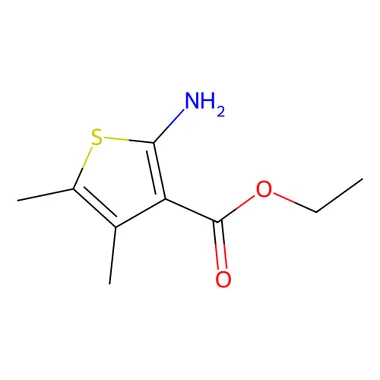 cplabsafety-3202607132013471130214