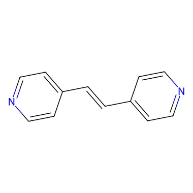 cplabsafety-3202607132014011130234