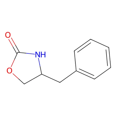 cplabsafety-3202607132014521130317