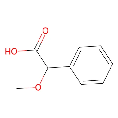 cplabsafety-3202607132015101130345